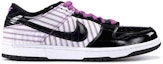 Order Nike Dunk Low Pro SB PL 'Purple Avenger' Ungu Avenger' 312710-101