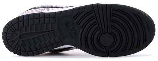 ナイキ ダンク SB ロー "パープルアベンジャー" 312710-101 Lookbook ナイキ ダンク SB ロー "パープルアベンジャー" 312710-101