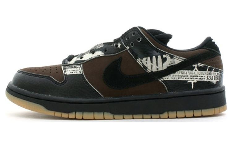 Buy Nike SB Dunk Low Pro 'Heineken' 304292-302 - Novelship