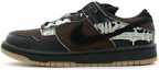 Buy Nike Dunk Low Pro SP 'Zoo York' 305162-201