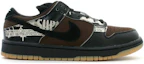 Order Nike Dunk Low Pro SP 'Zoo York' 305162-201