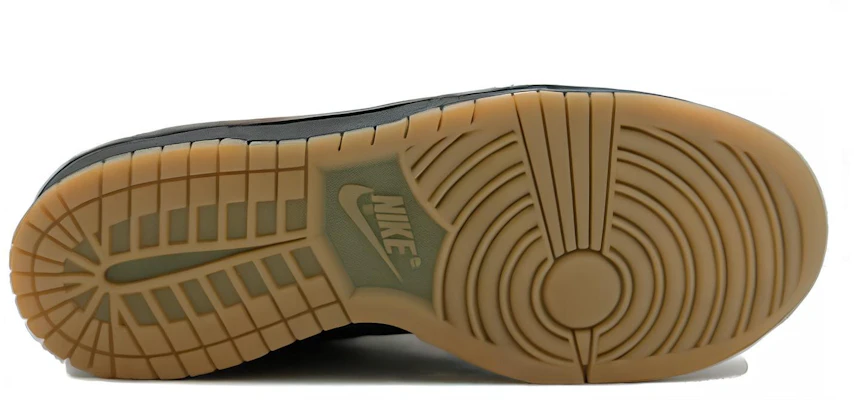 Nike Dunk Low Pro SP 'Zoo York' 305162-201 Purchase Nike Dunk Low Pro SP 'Zoo York' 305162-201