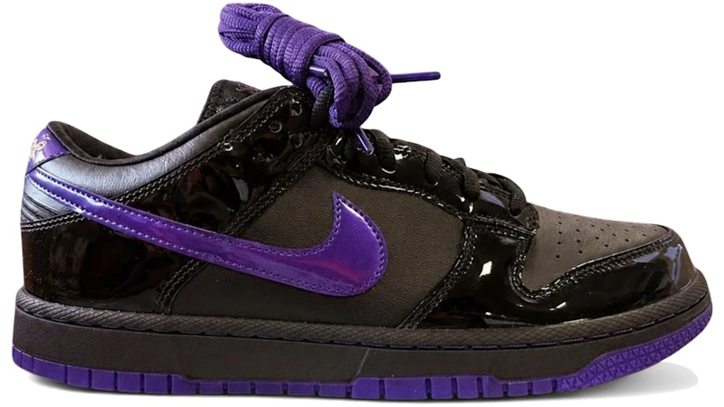 nike-dunk-low-protro-kobe-bryant-fc-barcelona-black-field-purple-iv-7508-001