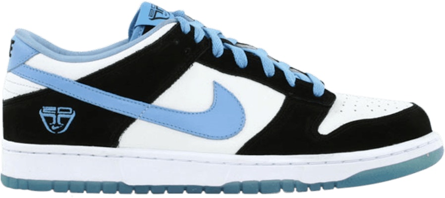 Nike Dunk Low Qk Manu 'Hitam' 314872-041 Buy Nike Dunk Low Qk Manu 'Hitam' 314872-041