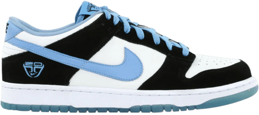 nike-dunk-low-qk-manu-black