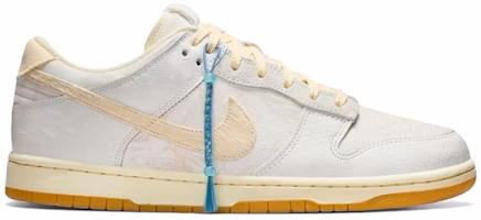 Nike Dunk Low QS 'Tokyo City Edition' IB2259-001 Nike Dunk Low QS 'Tokyo City Edition' IB2259-001