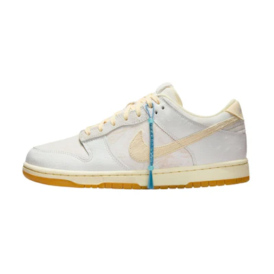 Nike Dunk Low QS 'Tokyo City Edition'