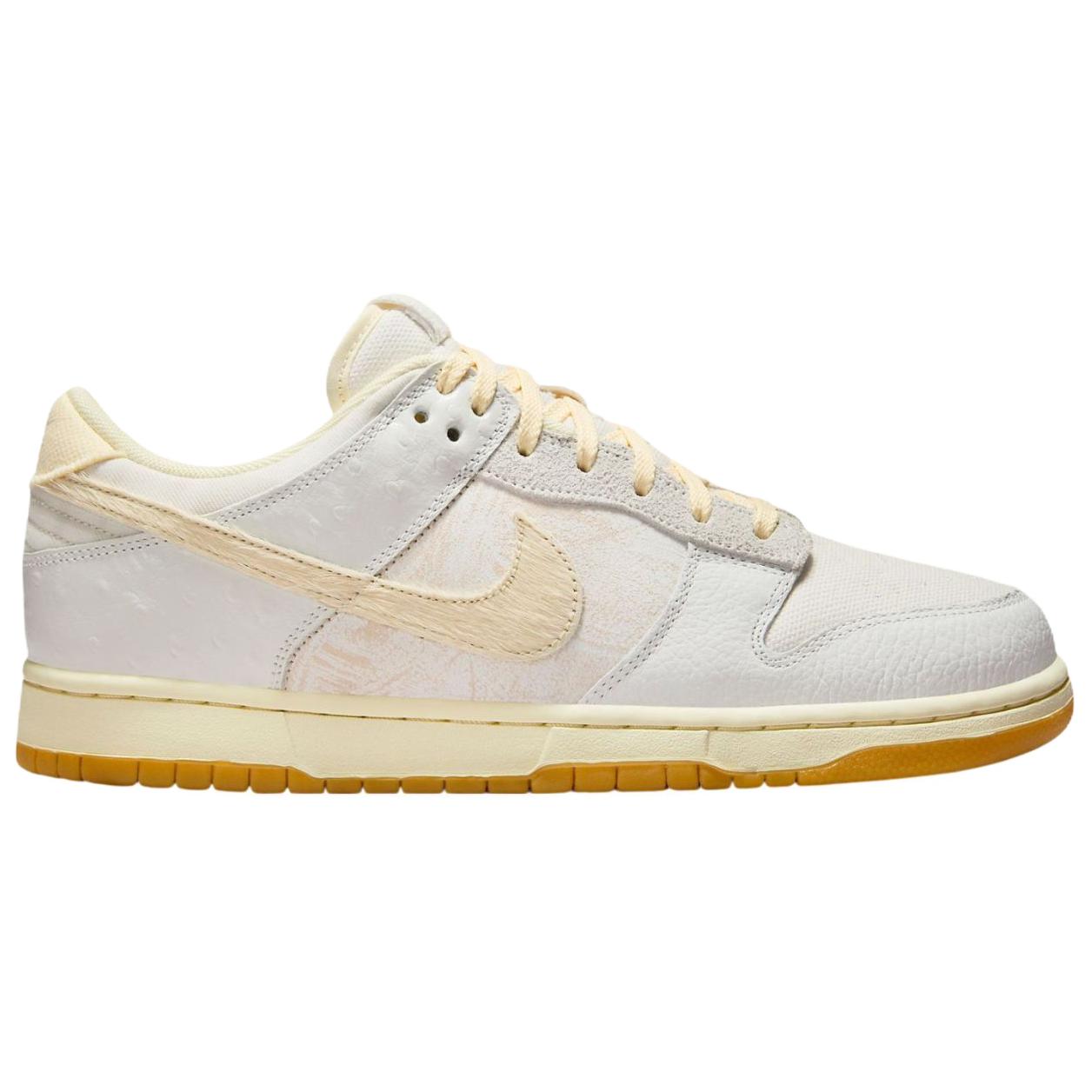 Order Nike Dunk Low QS '東京城市限定版' IB2259-001