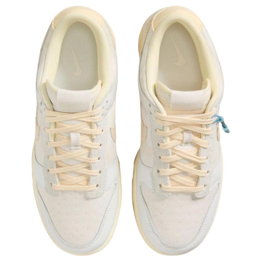 Shop Nike Dunk Low QS '東京城市限定版' IB2259-001