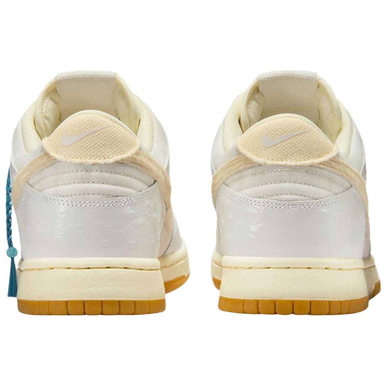 Purchase Nike Dunk Low QS '東京城市限定版' IB2259-001