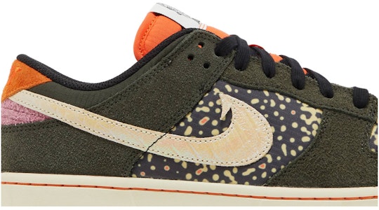 나이키 덩크 로우 레인보우 트라웃 "세쿼이아" (80 characters) FN7523-300 Order 나이키 덩크 로우 레인보우 트라웃 "세쿼이아" (80 characters) FN7523-300