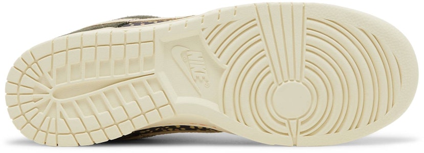 나이키 덩크 로우 레인보우 트라웃 "세쿼이아" (80 characters) FN7523-300 Shop 나이키 덩크 로우 레인보우 트라웃 "세쿼이아" (80 characters) FN7523-300