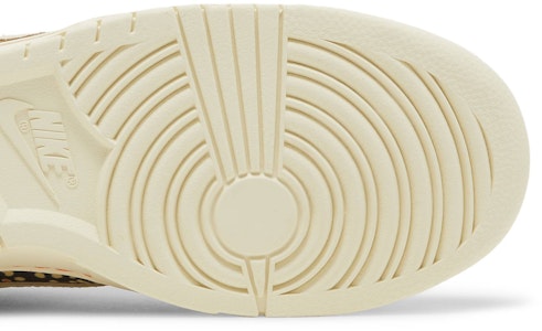 나이키 덩크 로우 레인보우 트라웃 "세쿼이아" (80 characters) FN7523-300 Purchase 나이키 덩크 로우 레인보우 트라웃 "세쿼이아" (80 characters) FN7523-300