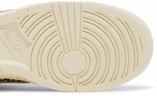 나이키 덩크 로우 레인보우 트라웃 "세쿼이아" (80 characters) FN7523-300 Purchase 나이키 덩크 로우 레인보우 트라웃 "세쿼이아" (80 characters) FN7523-300