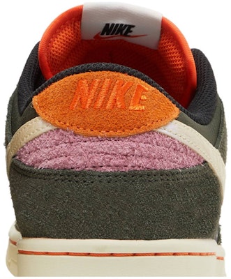 나이키 덩크 로우 레인보우 트라웃 "세쿼이아" (80 characters) FN7523-300 Sizing 나이키 덩크 로우 레인보우 트라웃 "세쿼이아" (80 characters) FN7523-300