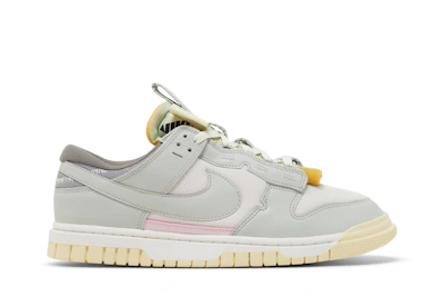 Nike Dunk Low Remastered 'Mint Foam' DV0821-100