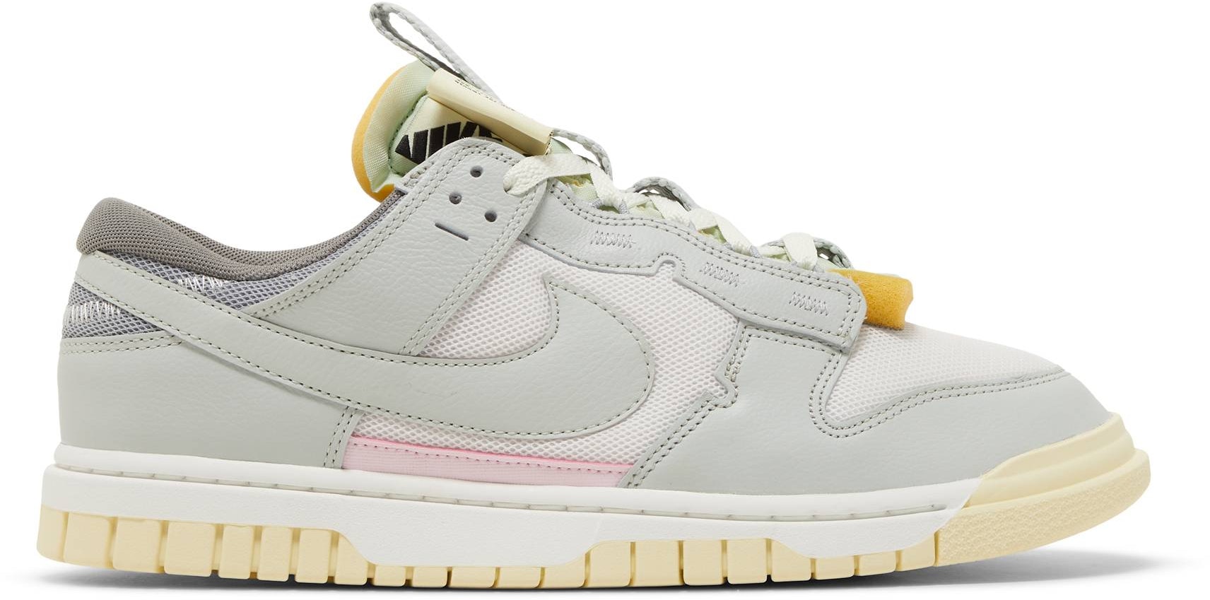 nike-dunk-low-remastered-mint-foam