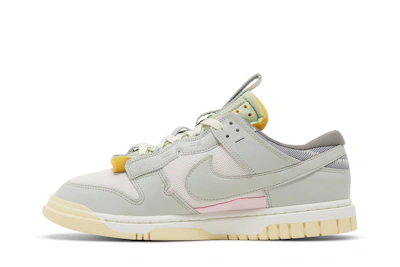 Nike Dunk Low Remastered 'Mint Foam' DV0821-100