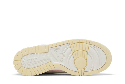 Nike Dunk Low Remastered 'Mint Foam' DV0821-100