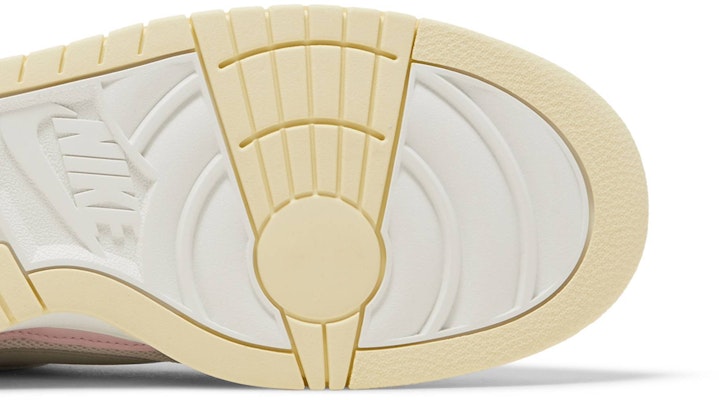 Nike Dunk Low Remastered 'Espuma de Menta' DV0821-100 Purchase Nike Dunk Low Remastered 'Espuma de Menta' DV0821-100