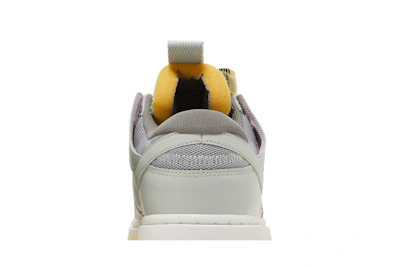 Nike Dunk Low Remastered 'Mint Foam' DV0821-100