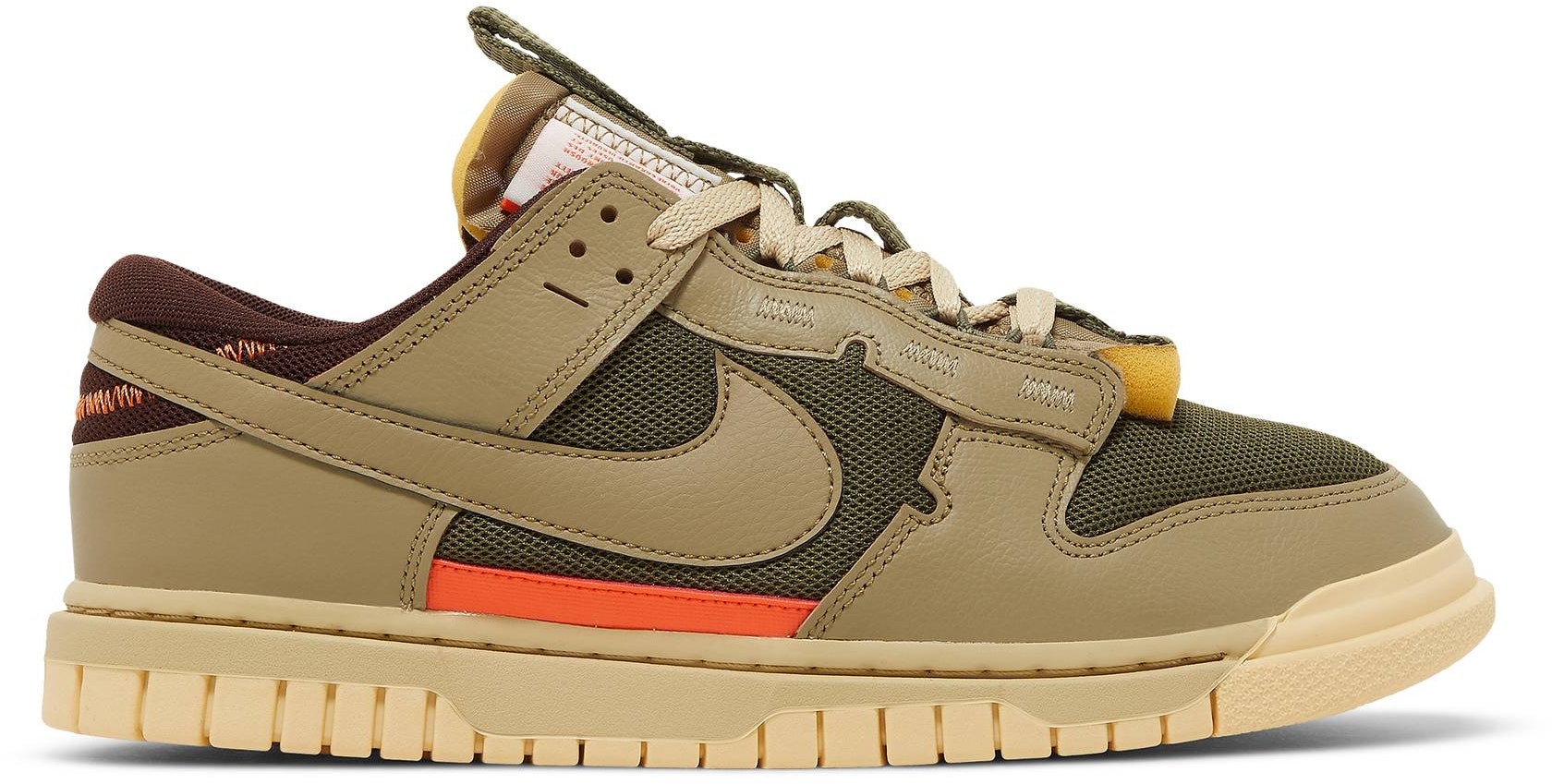 nike-dunk-low-remastered-olive