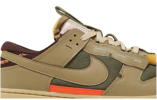 Order Nike Dunk Low Remastered ''Oliva'' DV0821-200