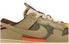Order Nike Dunk Low Remastered 'Olive' Lelaki DV0821-200