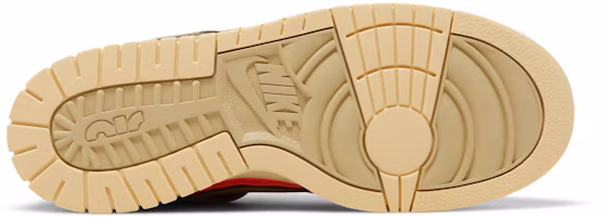 Shop Nike Dunk Low Remastered ''Oliva'' DV0821-200