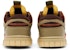 Nike Dunk Low Remastered 'Olive' Lelaki DV0821-200