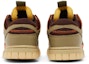 Details for Nike Dunk Low Remastered 'Olive' Lelaki DV0821-200