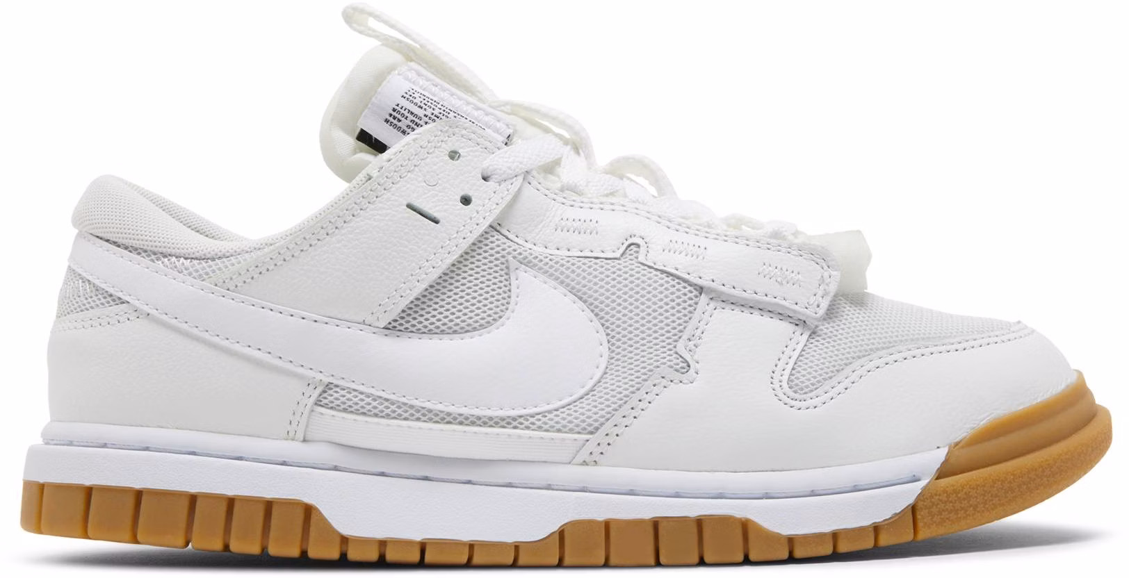 nike-dunk-low-remastered-white-gum