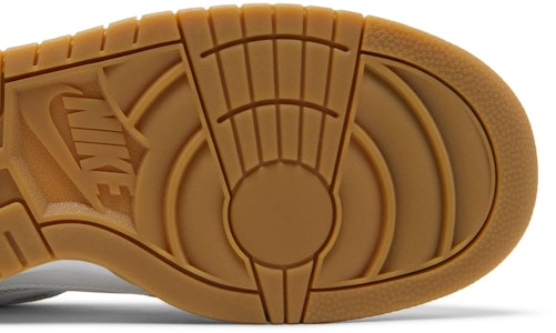 Nike Dunk Low Remastered 'Putih Gum' DV0821-001 Purchase Nike Dunk Low Remastered 'Putih Gum' DV0821-001