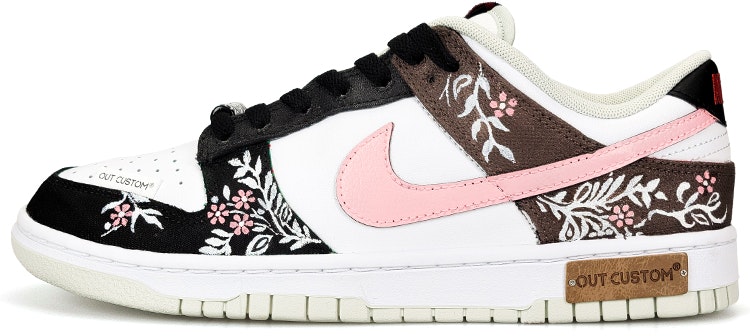 nike-dunk-low-retro-americana-floral-dv-0827-100-483315