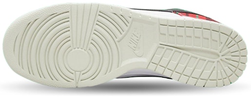 ナイキ ダンク ロー レトロ "アメリカンフローラル" DV0827-100-483315 Purchase ナイキ ダンク ロー レトロ "アメリカンフローラル" DV0827-100-483315