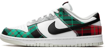 ナイキ ダンク ロー レトロ "アメリカンフローラル" DV0827-100-483315 Sizing ナイキ ダンク ロー レトロ "アメリカンフローラル" DV0827-100-483315