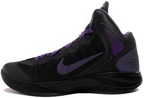 Nike Dunk Low Retro 'Hitam Ungu' 487786-001 Buy Nike Dunk Low Retro 'Hitam Ungu' 487786-001