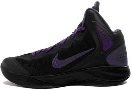 나이키 덩크 로우 레트로 '블랙퍼플' (Nike Dunk Low Retro 'Black Purple') 487786-001 Buy 나이키 덩크 로우 레트로 '블랙퍼플' (Nike Dunk Low Retro 'Black Purple') 487786-001