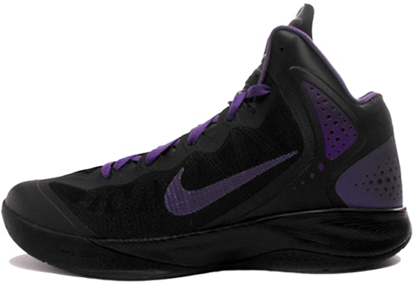 나이키 덩크 로우 레트로 '블랙퍼플' (Nike Dunk Low Retro 'Black Purple') 487786-001 Buy 나이키 덩크 로우 레트로 '블랙퍼플' (Nike Dunk Low Retro 'Black Purple') 487786-001