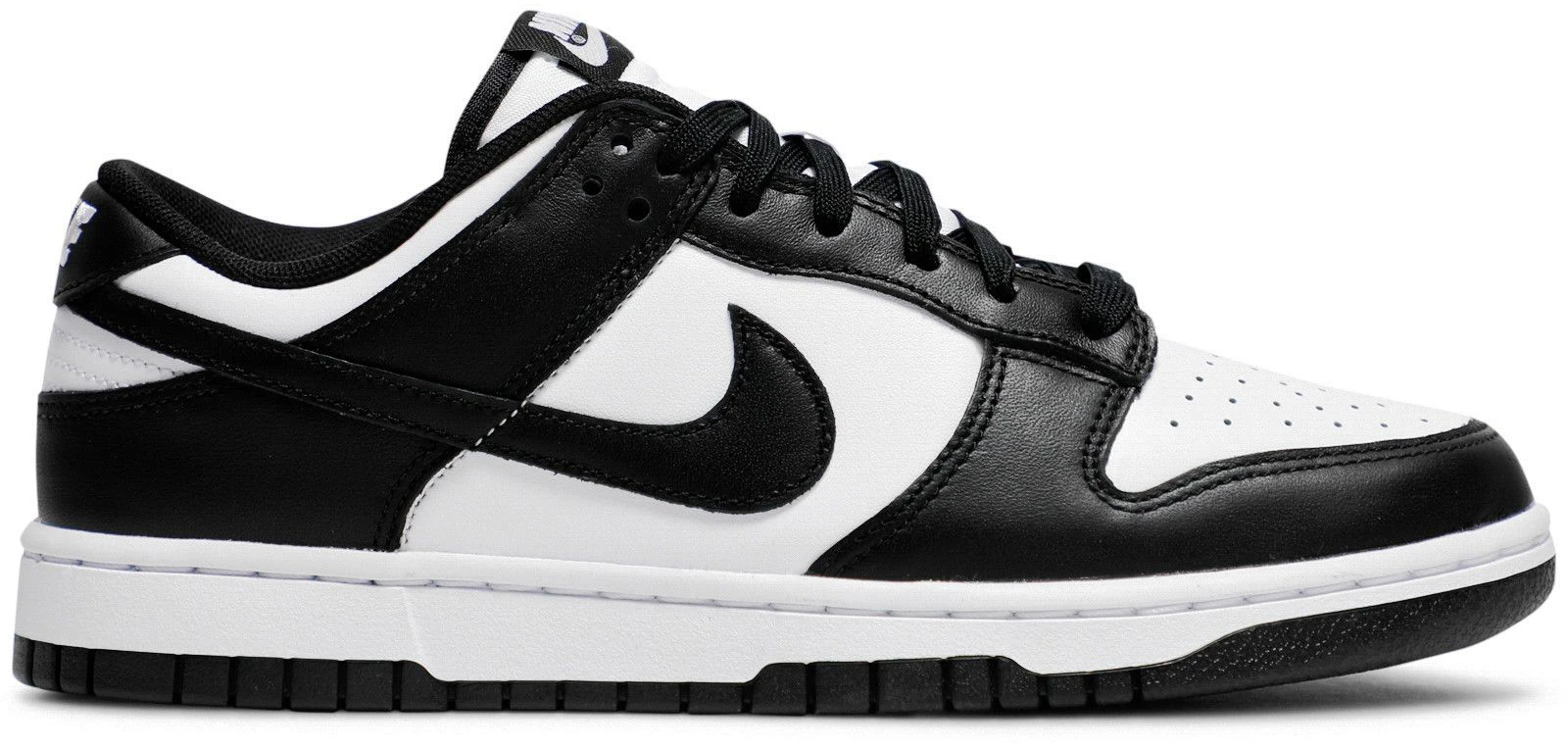 nike-dunk-low-black-white