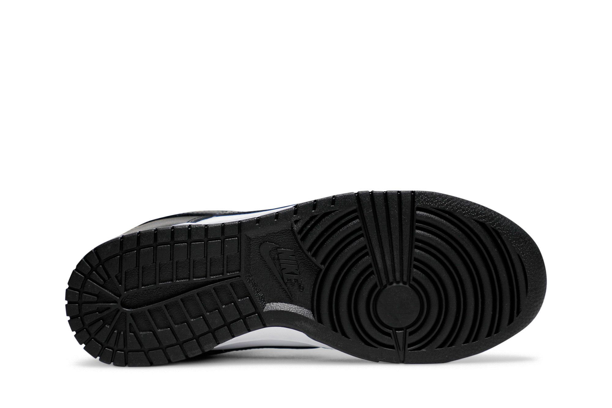 Purchase Nike Dunk Low Retro 'Black White Panda' DD1391-100
