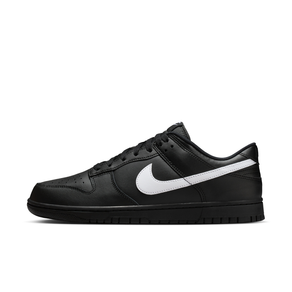 Nike DUNK LOW RETRO Casual Shoes IO7606010
