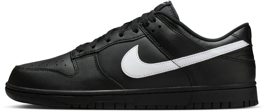 nike-dunk-low-retro-casual-shoes-io-7606010