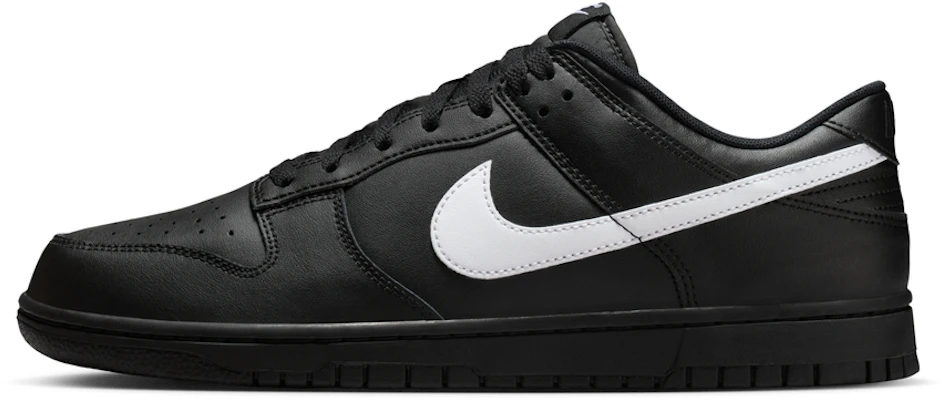 Nike DUNK LOW RETRO Freizeitschuhe IO7606010 Buy Nike DUNK LOW RETRO Freizeitschuhe IO7606010