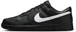 Buy Nike DUNK LOW RETRO Freizeitschuhe IO7606010