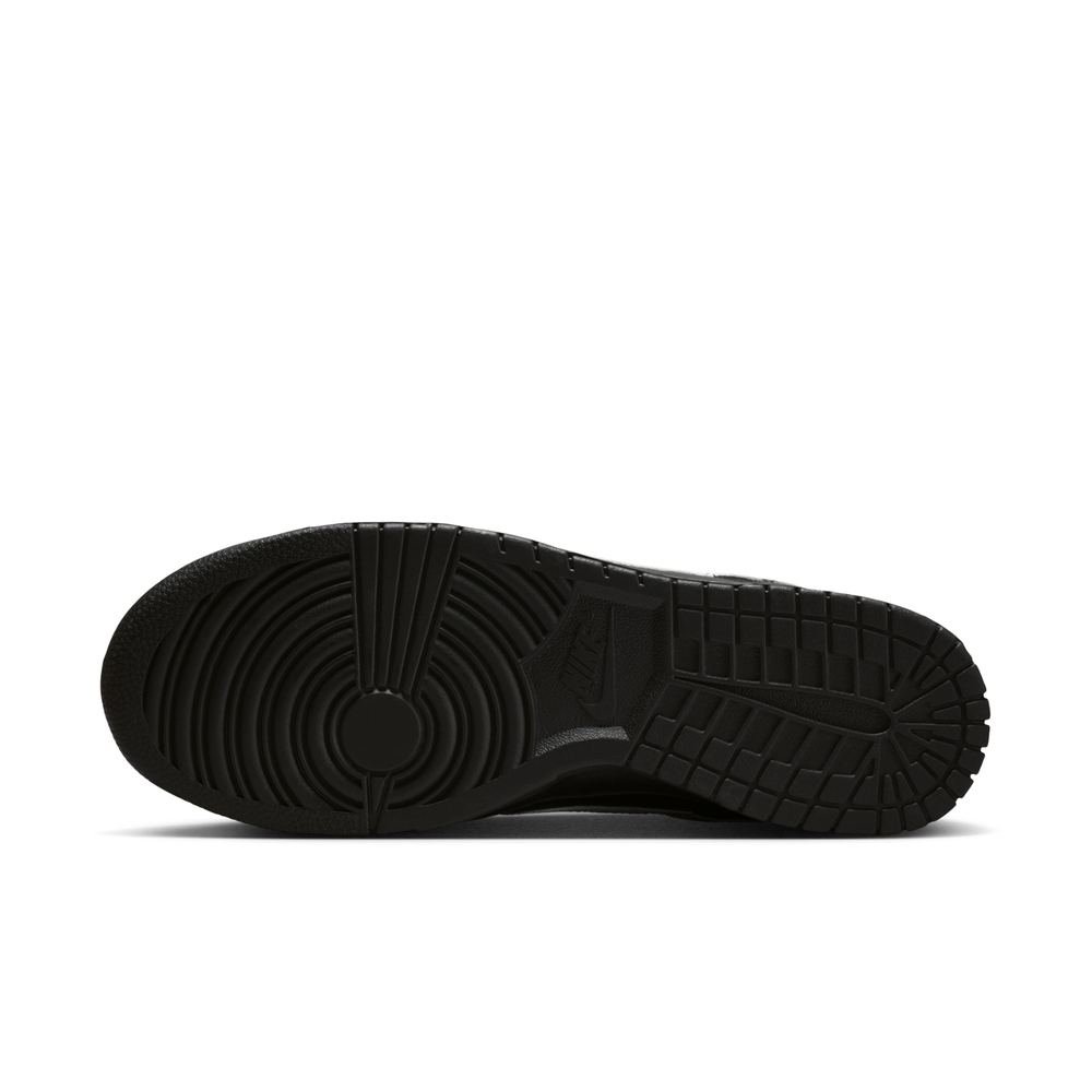 Order Nike DUNK LOW RETRO Freizeitschuhe IO7606010