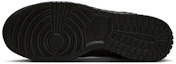Order Nike DUNK LOW RETRO Freizeitschuhe IO7606010