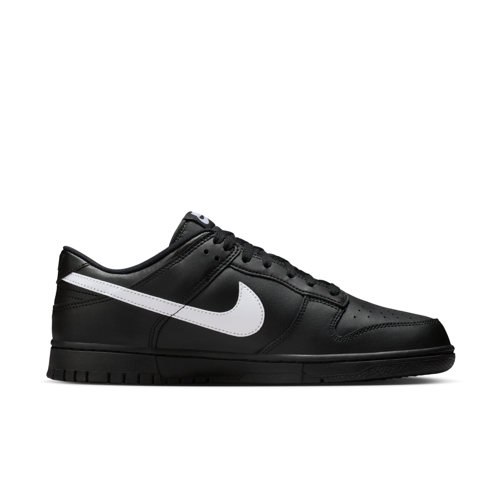 Lookbook Nike DUNK LOW RETRO Freizeitschuhe IO7606010