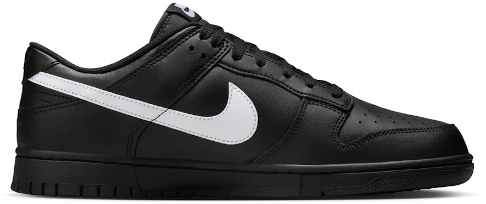 Nike DUNK LOW RETRO Freizeitschuhe IO7606010 Lookbook Nike DUNK LOW RETRO Freizeitschuhe IO7606010