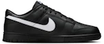 Lookbook Nike DUNK LOW RETRO Freizeitschuhe IO7606010